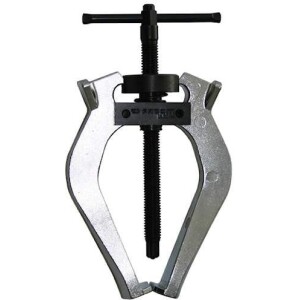 Ulosvetäjä, Facom U.301-80