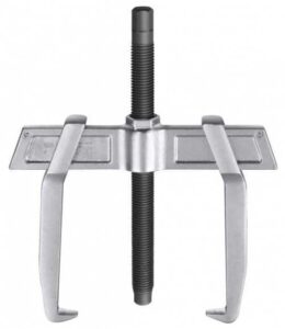 Ulosvetäjä, Facom U.232-130