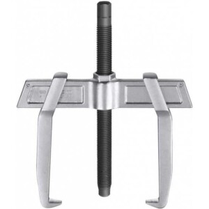 Ulosvetäjä, Facom U.232-130