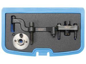 BGS Vesipumpun Irroitustyökalusarja VW T5, Touareg 2.5D 8221