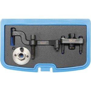 BGS Vesipumpun Irroitustyökalusarja VW T5, Touareg 2.5D 8221