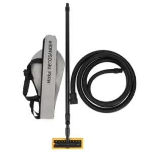 Mirka DecoSander 80 x 230 mm / 225 mm
