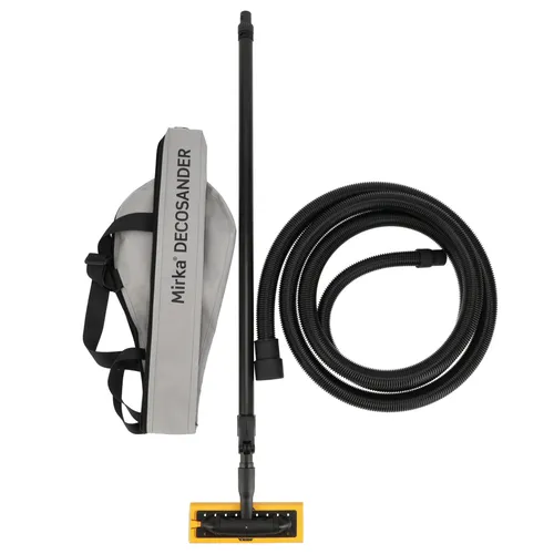 Mirka DecoSander 80 x 230 mm / 225 mm