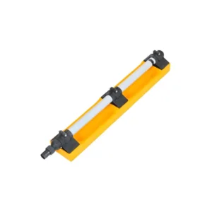 Mirka Pitkä hiomahöylä tarra kova