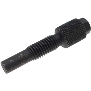 BGS Kampiakselin lukitustappi Zetec, Duratec 8671