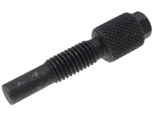 BGS Kampiakselin lukitustappi Zetec, Duratec 8671