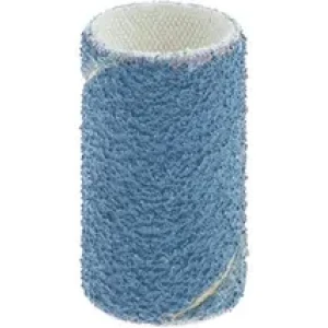 Mirka Hiomahylsy 25x25 mm ZIR