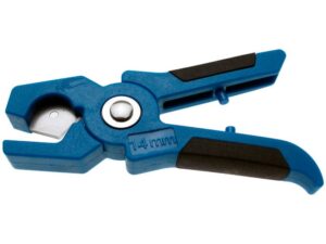 BGS  Muoviputkileikkuri 8868