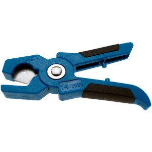 BGS  Muoviputkileikkuri 8868