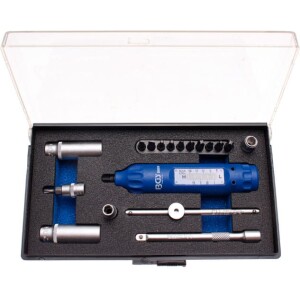 BGS-8889 Renkaiden paineanturin TPMS asennustyökalusarja