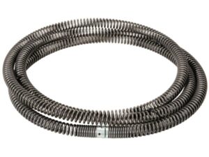 Kstools Putkenpuhdistuskierukat, Ø 16 mm 900.2431