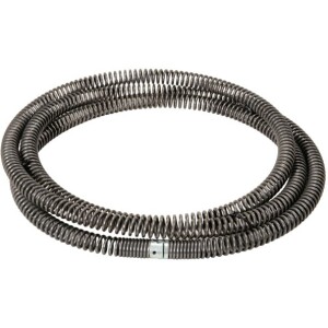 Kstools Putkenpuhdistuskierukat, Ø 16 mm 900.2431