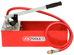 Kstools Koepainepumppu 902.1004
