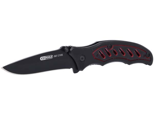 Kstools Linkkuveitsi lukituksella 907.2105