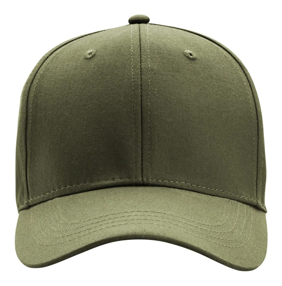 Snickers 9079 lippalakki - Image 5