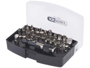 Kstools Bitsisarja 911.2060