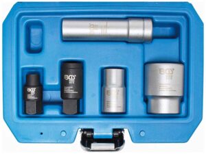 BGS-9175 Ruiskupumppuhylsysarja Bosch Diesel 9175