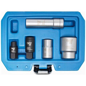 BGS-9175 Ruiskupumppuhylsysarja Bosch Diesel 9175