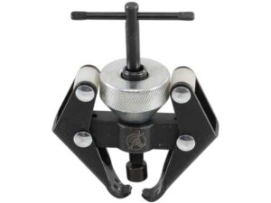 Kraftmann Ulosvedin tuulilasinpyyhkimen varsille ja akunkengille 97743