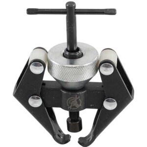 Kraftmann Ulosvedin tuulilasinpyyhkimen varsille ja akunkengille 97743