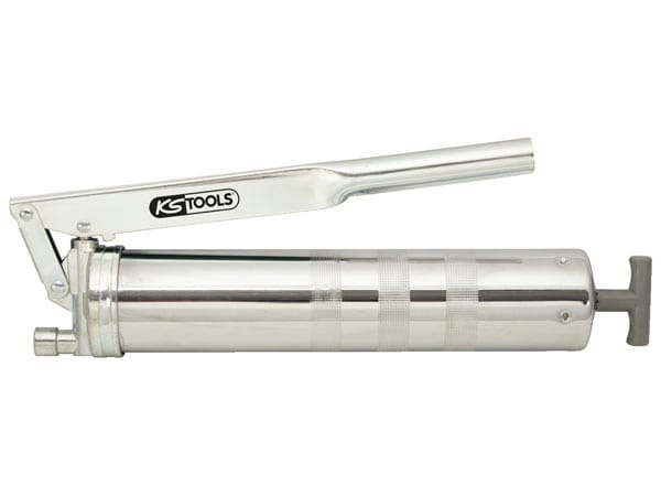 Kstools Rasvaprässi 980.1010