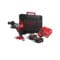 Milwaukee akkuporakone M18 FDD2-502X