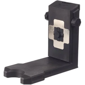 Milwaukee asennusteline laserille LM360