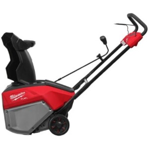 Milwaukee M18 F2SSBL-0 akkulumilinko