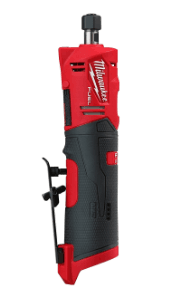 Milwaukee akkusuorahiomakone M12-FDGS-0