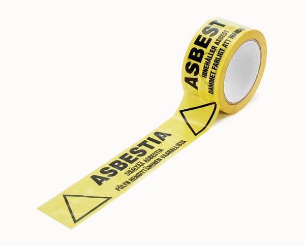 Huomioteipit 48x66 - Image 10