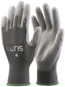 Asennuskäsine ERIS 1010