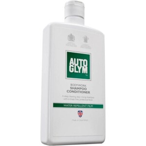 Autoglym Bodywork Shampoo Conditioner 500 ml