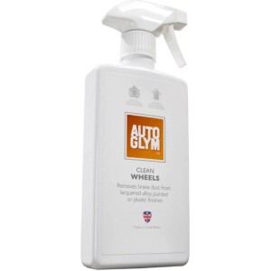 Autoglym Clean Wheels 500 ml