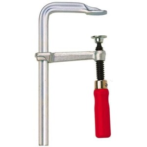 BESSEY GS Classix-Puristin