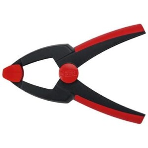 BESSEY Jousipuristin Clippix XC
