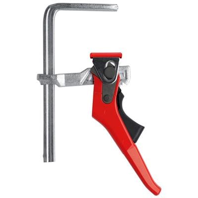 BESSEY Pöytäkiinnitin 160/ 60mm 2400N