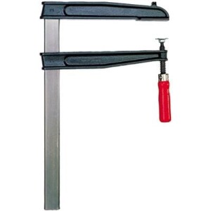 BESSEY TGN40T30 puristin 400/300mm syväkitainen