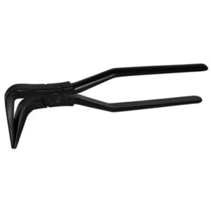 BESSEY Taivutus/Listapihti 90'