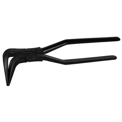 BESSEY Taivutus/Listapihti 90'