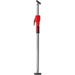 BESSEY Teleskooppinen Rakennustuki STE
