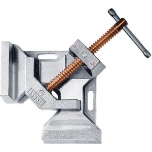 BESSEY WSM Kulmapuristin
