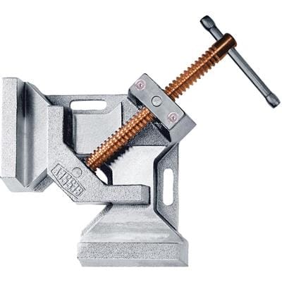 BESSEY WSM Kulmapuristin