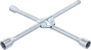 BGS-1459 ristikkoavain