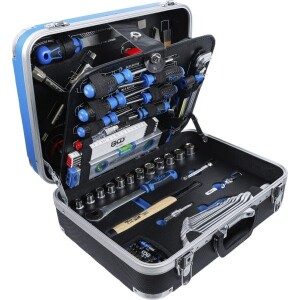 BGS-15502 työkalusarja