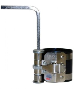 BGS-1887 männänrengaspuristin 60-90 mm