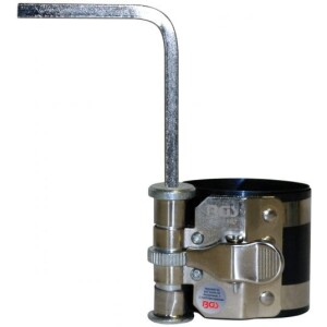 BGS-1887 männänrengaspuristin 60-90 mm