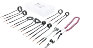 BGS-2169-11 Induktiokelasarja induktiolämmittimeen BGS 2169, 3390, 3391