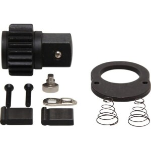 Räikkäkorjaussarja | tuotteelle BGS 300