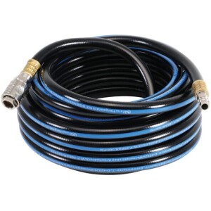 BGS-3130 paineilmaletku 8/14 mm, 10 m