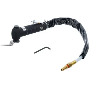 BGS-3218 Paineilmatoiminen lasinirrotustyökalu